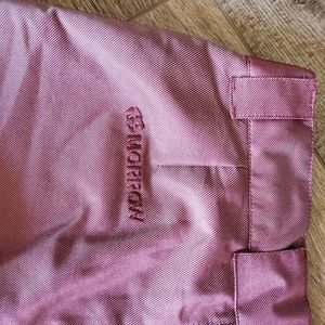 Morrow Snowboard Pants